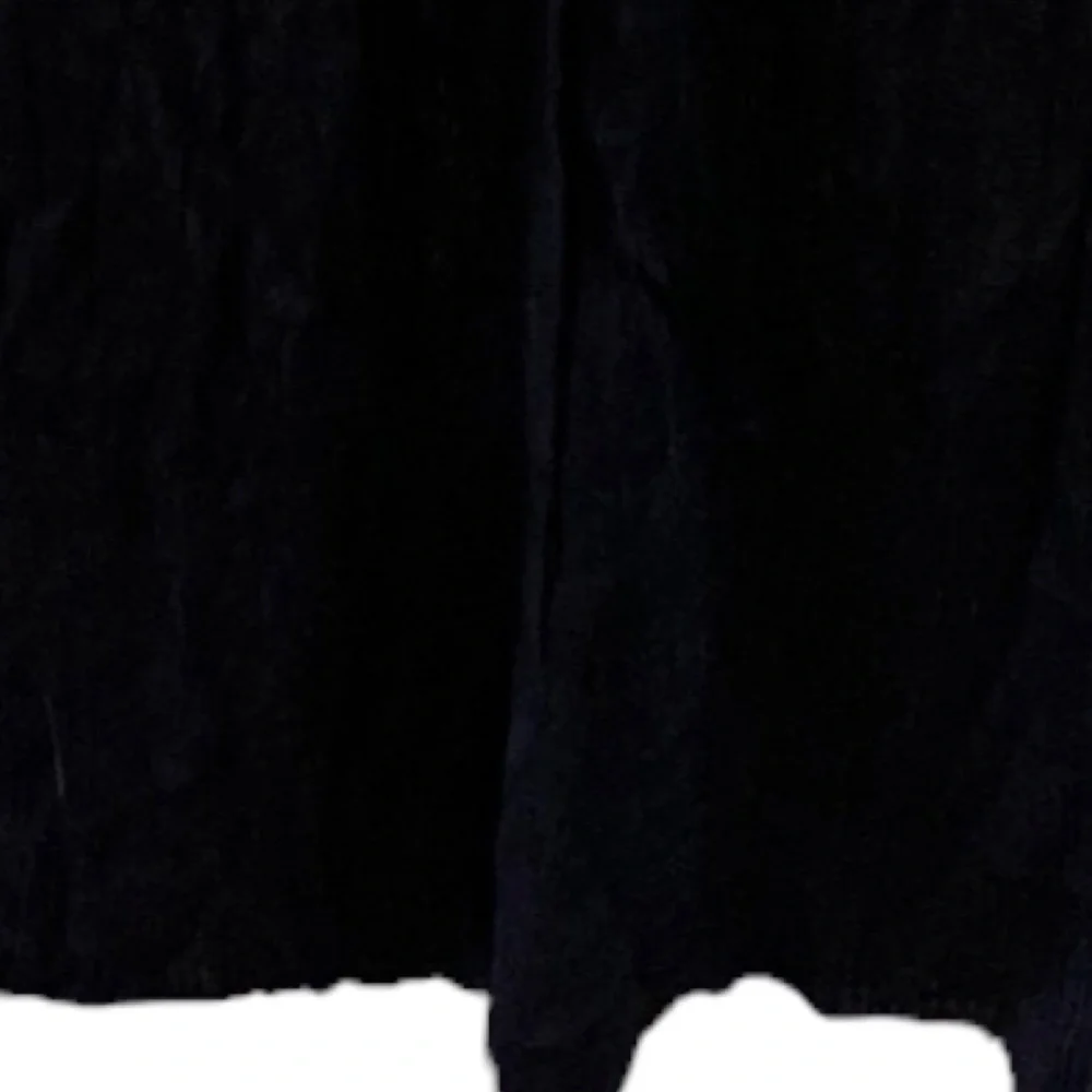 Free People Date Night Cardi - Picture 8 of 16